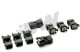 Injector set 410ccm Cadillac CTS-V 5.7L LS6