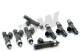 Injector set 410ccm Pontiac GTO 5.7 LS1