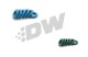 Einspritzdüsen Satz 650ccm Audi TT 1.8T | DeatschWerks