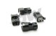 Injector set 1000ccm Audi A4 1.8T