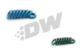 Injector set 630ccm Cadillac CTS-V 5.7L LS6