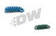 Injector set 630ccm Cadillac CTS-V 5.7L LS6