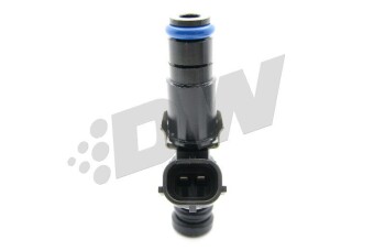 Injector set 2310ccm Cadillac CTS-V 5.7L LS6