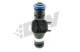 Fuel Injectors in a Set (4 pcs) EV14 universal 550ccm 48mm