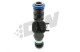 Injector set 630ccm Ford Mustang GT 4.6L 5.0L V8