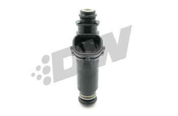 Injector set 420ccm Lexus IS300 2JZ-GE