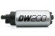 Kraftstoffpumpe DeatschWerks DW200 Subaru Impreza (inkl. WRX und STI)