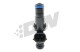 Fuel Injectors in a Set (8 pcs) EV14 universal 2200ccm 60mm