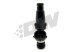 Fuel Injectors in a Set (8 pcs) EV14 universal 2200ccm 60mm