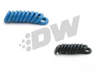 Einspritzdüsen Satz 440ccm Dodge Viper 8.0L 8.3L V10