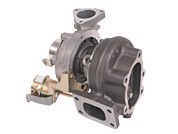 Garrett GT2854R / GT25R Turbo 0.64 A/R - 270PS - 471171-9...