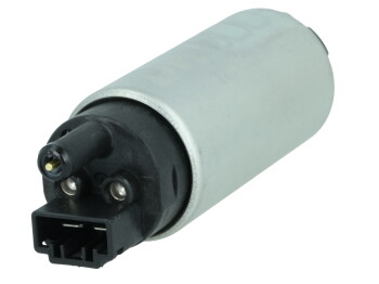 Fuel pump DeatschWerks DW300 Universal 340l/h internal