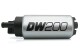 Kraftstoffpumpe DeatschWerks DW200 Mitsubishi Eclipse (nur Front)