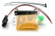 Fuel pump DeatschWerks DW300 Mitsubishi Eclipse (only FWD)