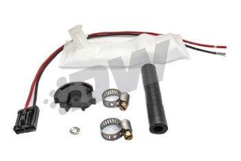 Fuel pump DeatschWerks DW300 Nissan 240sx S14