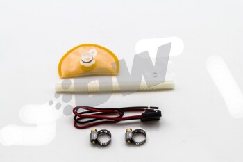 Kraftstoffpumpe DeatschWerks DW300 Nissan 370z