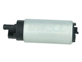 Kraftstoffpumpe DeatschWerks DW300 Nissan Q45