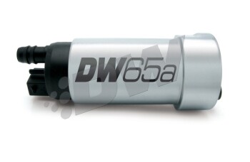 Fuel pump DeatschWerks DW65a Holden Commodore