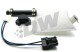 Installations-Kit Subaru