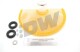 Installations-Kit für DW65C 9-1008
