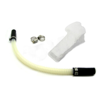Installation kit for Holden