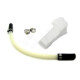 Installation kit for Holden