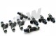Injector set 1000ccm Pontiac GTO 5.7 LS1