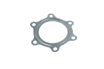 Downpipe gasket for Garrett GT32