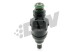 Injector set 1000ccm Mitsubishi 3000GT 3.0L 3.0TT