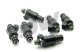 Injector set 1200ccm Mitsubishi 3000GT 3.0L 3.0TT