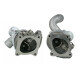 KKK AUDI RS4 K04-025 & K04-026 turbocharger