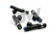Injector set 900ccm Kia Forte 2.0L 2.4L