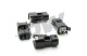 Injector set 900ccm Kia Forte 2.0L 2.4L