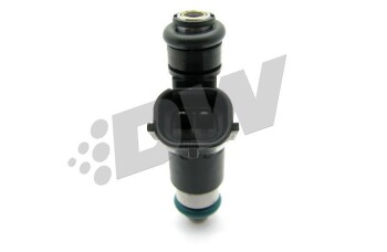 Injector set 550ccm Hyundai Genesis Coupé 2.0T