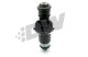 Injector set 550ccm Hyundai Genesis Coupé 2.0T