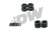 Injector set 800ccm Mitsubishi Eclipse (DSM) 4G63T