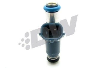 Injector set 440ccm Nissan Sentra (1.8L) QG18DE