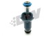 Injector set 600ccm Nissan Sentra (1.8L) QG18DE