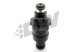 Injector set 550ccm Nissan Skyline GTR RB26DETT