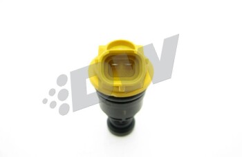 Injector set 740ccm Subaru Legacy GT EJ25
