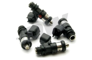 Injector set 900ccm Scion FR-S 4U-GSE