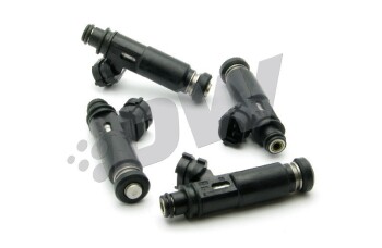 Injector set 1000ccm Scion XA 2.4L 2AZFE
