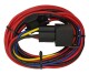Fuel Pump electric installation kit FPHWK