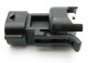 EV14 universal adapter connector Bosch EV14 universal line US-SUM | DeatschWerks