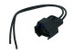 EV14 Bosch fuel injector connector plug DENSO SUMITOMO