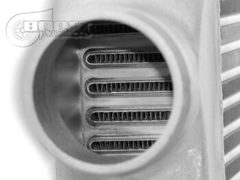 Intercooler 550x230x65mm - 60mm - Competition 2015 -...