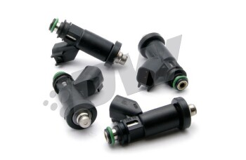 DeatschWerks 21U-02-0450-4