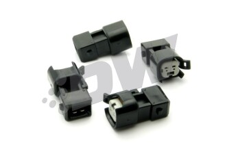 DeatschWerks 21U-02-0450-4