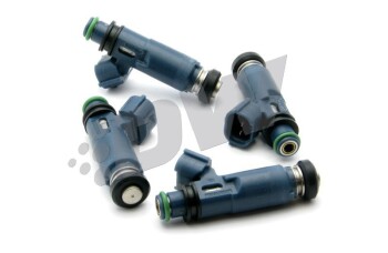 DeatschWerks 21S-00-0350-4