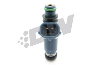 DeatschWerks 21S-00-0350-4